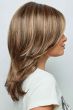 Jodie Wig by Orchid / Rene Of Paris | Lace Front 