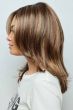 Jodie Wig by Orchid / Rene Of Paris | Lace Front 