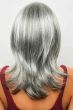 Jodie Wig by Orchid / Rene Of Paris | Lace Front 