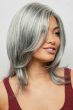 Jodie Wig by Orchid / Rene Of Paris | Lace Front 