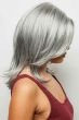 Jodie Wig by Orchid / Rene Of Paris | Lace Front 