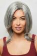 Jodie Wig by Orchid / Rene Of Paris | Lace Front 