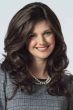 Joelle Wig by Tony of Beverly | Lace Front, Monofilament Part