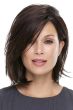 Large Cameron Wig by Jon Renau | Lace Front, Monofilament, Hand Tied