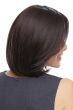 Cameron Wig by Jon Renau | Lace Front, Monofilament, Hand Tied