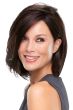 Large Cameron Wig by Jon Renau | Lace Front, Monofilament, Hand Tied