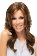 Amber Wig by Jon Renau | Lace Front, Monofilament