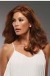 Angie Wig by Jon Renau | Remy Human Hair, Lace Front, Monofilament, Hand Tied