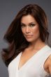 Petite Blake Wig by Jon Renau | Remy Human Hair, Lace Front, Monofilament, Hand Tied