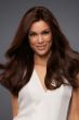 Petite Blake Wig by Jon Renau | Remy Human Hair, Lace Front, Monofilament, Hand Tied