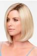 Petite Cameron Wig by Jon Renau | Lace Front, Monofilament, Hand Tied