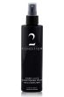 Jon Renau Fiber Love Conditioning Spray