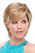 Diane Wig by Jon Renau | Lace Front, Monofilament, Hand Tied