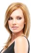 Drew Wig by Jon Renau | Heat Resistant, Monofilament, Lace Front