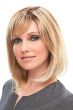 Emilia Wig by Jon Renau | Lace Front, Monofilament
