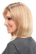 Emilia Wig by Jon Renau | Lace Front, Monofilament