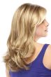 Gisele Wig by Jon Renau | Lace Front, Monofilament