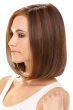 Haute Wig by Jon Renau | Lace Front, Monofilament Part