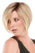 Ignite Wig by Jon Renau | Lace Front, Heat Friendly