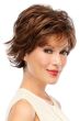 OSolite Jazz Wig by Jon Renau