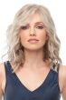 Petite Julianne Wig by Jon Renau | Lace Front, Monofilament, Hand Tied