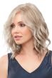 Petite Julianne Wig by Jon Renau | Lace Front, Monofilament, Hand Tied
