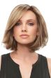 Kristi by Wig Jon Renau Wigs | Lace Front, Monofilament, Hand Tied