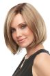 Kristi by Wig Jon Renau Wigs | Lace Front, Monofilament, Hand Tied