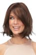 Kristi by Wig Jon Renau Wigs | Lace Front, Monofilament, Hand Tied
