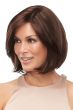 Kristi by Wig Jon Renau Wigs | Lace Front, Monofilament, Hand Tied