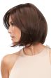 Kristi by Wig Jon Renau Wigs | Lace Front, Monofilament, Hand Tied