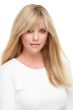 Lea Wig by Jon Renau | Remy Human Hair, Monofilament, Hand Tied