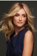 Sienna Wig by Jon Renau | Remy Human Hair, Monofilament, Lace Front