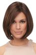 Kristi by Wig Jon Renau Wigs | Lace Front, Monofilament, Hand Tied