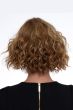 Jordan Wig by Envy | Human Hair / Synthetic Blend, Lace Front, Mono Part