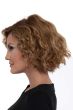 Jordan Wig by Envy | Human Hair / Synthetic Blend, Lace Front, Mono Part