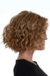 Jordan Wig by Envy | Human Hair / Synthetic Blend, Lace Front, Mono Part
