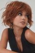 Joss Wig by Rene of Paris | Heat Friendly