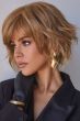 Joss Wig by Rene of Paris | Heat Friendly