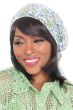 Joy In Between Halo | Cardani Deluxe Comfort Grip Hair Halo