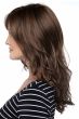 Joy Wig by Envy Wigs | Lace Front, Monofilament Part