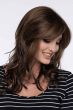 Joy Wig by Envy Wigs | Lace Front, Monofilament Part