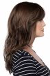 Joy Wig by Envy Wigs | Lace Front, Monofilament Part