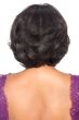 Kaia by Vivica Fox Wigs - Brazilian Natural Remy Human Hair, Swiss Lace Front Wig