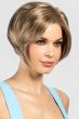 Kari Wig by Envy | Lace Front, Monofilament Part