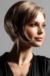 Kari Wig by Envy | Lace Front, Monofilament Part