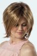 Karis Wig by Tony of Beverly | Lace Front, Monofilament