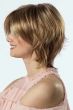 Karis Wig by Tony of Beverly | Lace Front, Monofilament