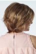 Karis Wig by Tony of Beverly | Lace Front, Monofilament