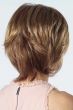 Karis Wig by Tony of Beverly | Lace Front, Monofilament